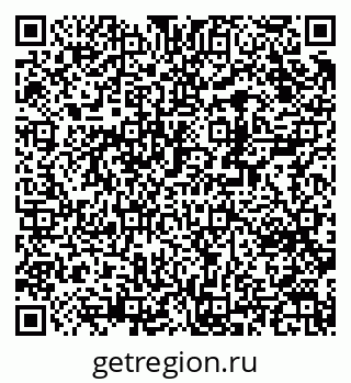 79370282586