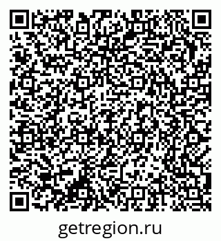 79370282590