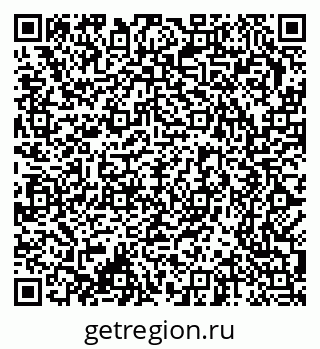 79370282594