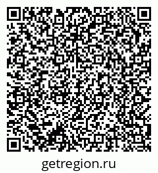 79370282595