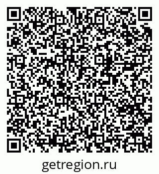 79370282599