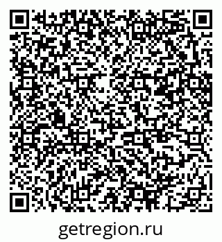 79370282600