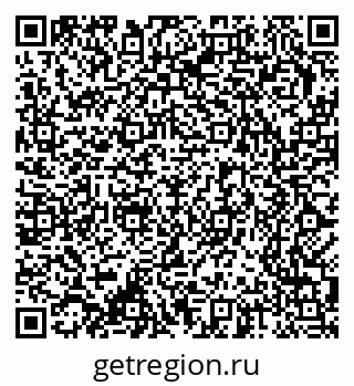 79370282602