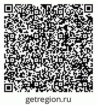 79370282603