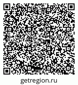 79370282605