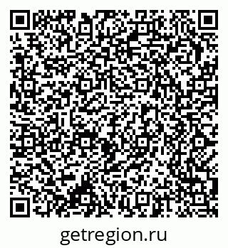 79370282606