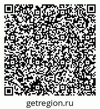 79370282607