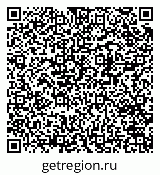 79370282608