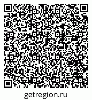 79370282612