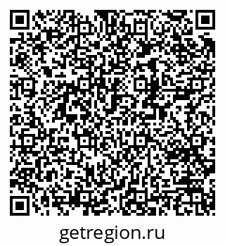 79370282613