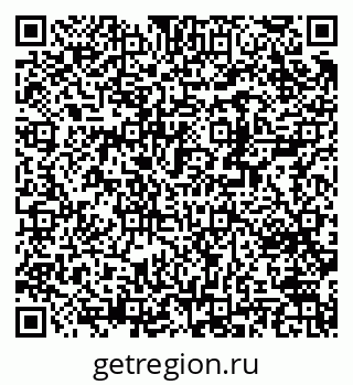 79370282614