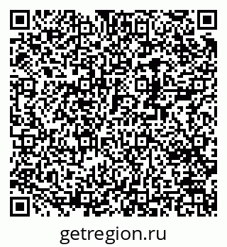79370282616