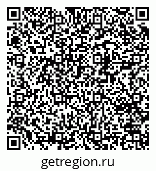 79370282618