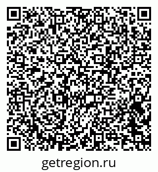79370282625