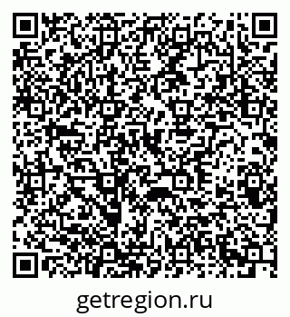 79370282627