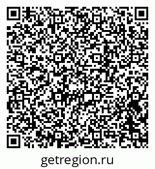 79370282632