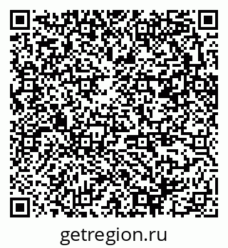 79370282634