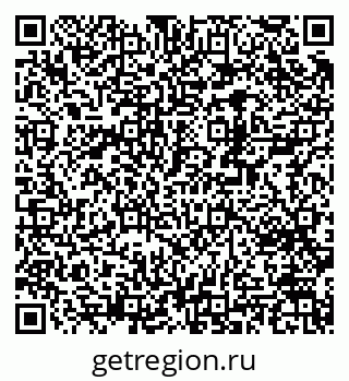 79370282636