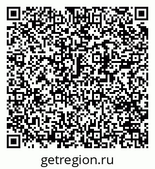 79370282640
