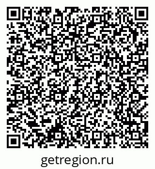 79370282641