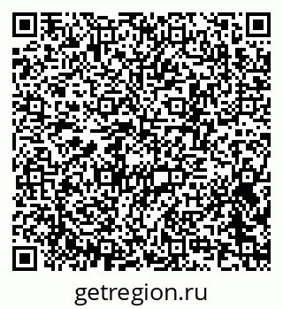 79370282645