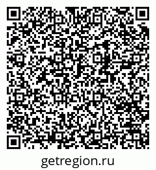 79370282647
