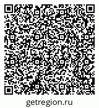 79370282650