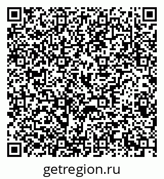 79370282651
