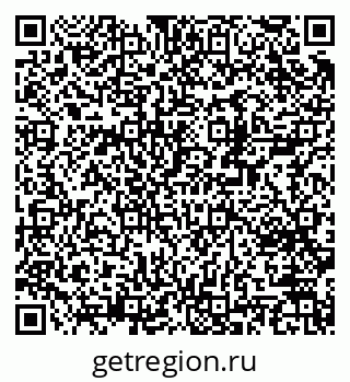 79370282655