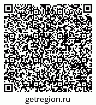 79370282659