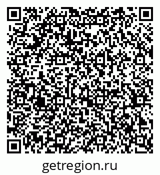 79370282661