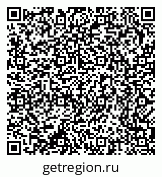 79370282662