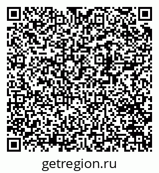 79370282664