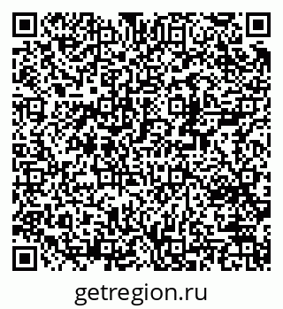 79370282665