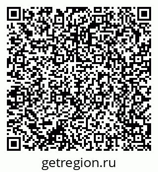 79370282666
