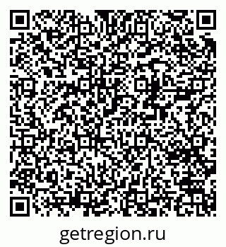 79370282668