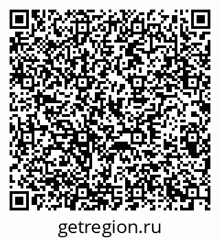 79370282669