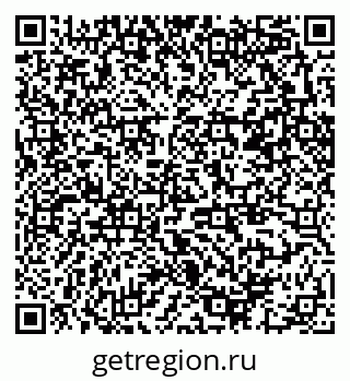 79370282673