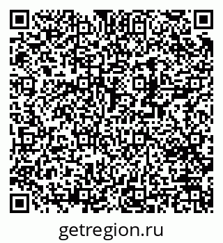 79370282677