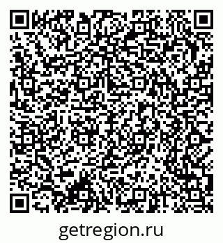 79370282678