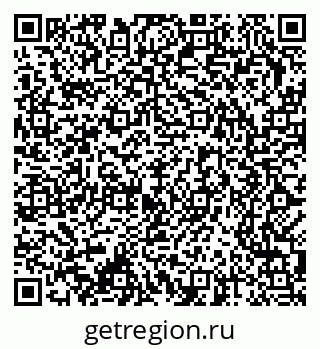79370282679