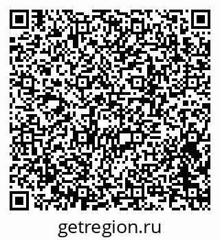 79370282683
