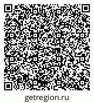 79370282686