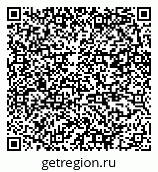 79370282687