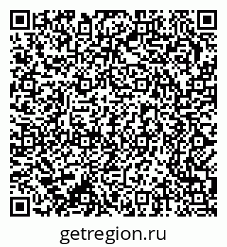 79370282690