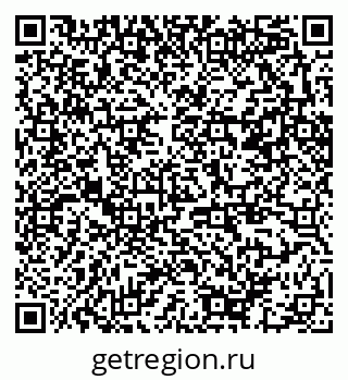 79370282693
