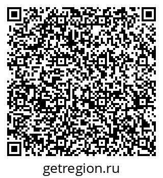 79370282696