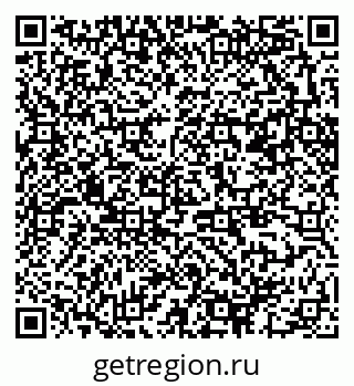 79370282698
