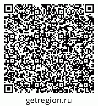 79370282700