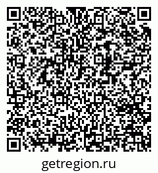 79370282702